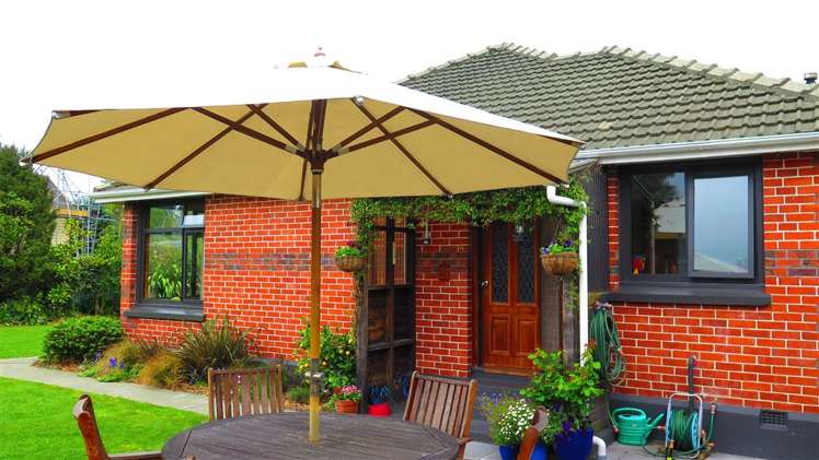 46 Cox Street Geraldine_9