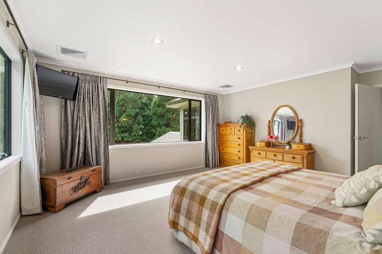 174 Mapara Road Acacia Bay_15
