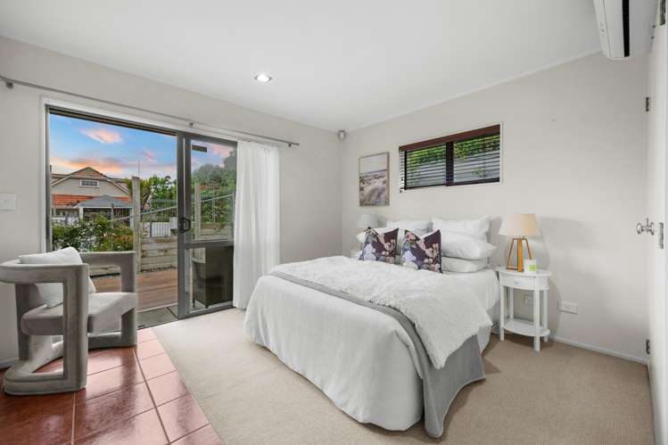 17 Debron Avenue Remuera_13