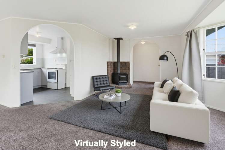 52 Acacia Street Kelvin Grove_3