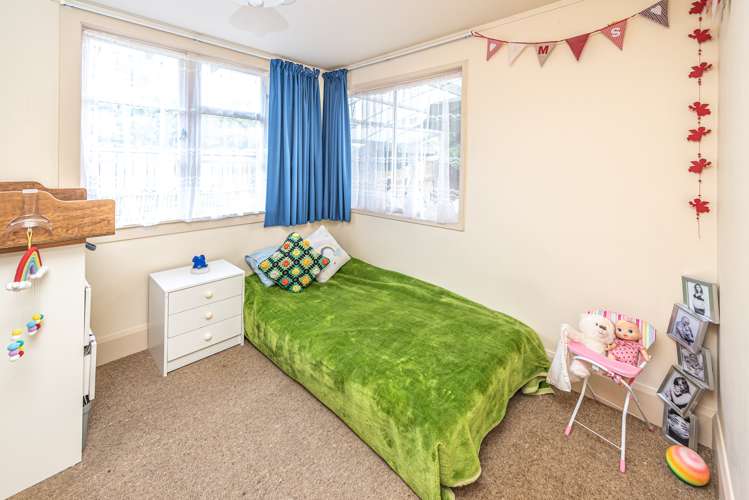 429 Somme Parade Aramoho_18