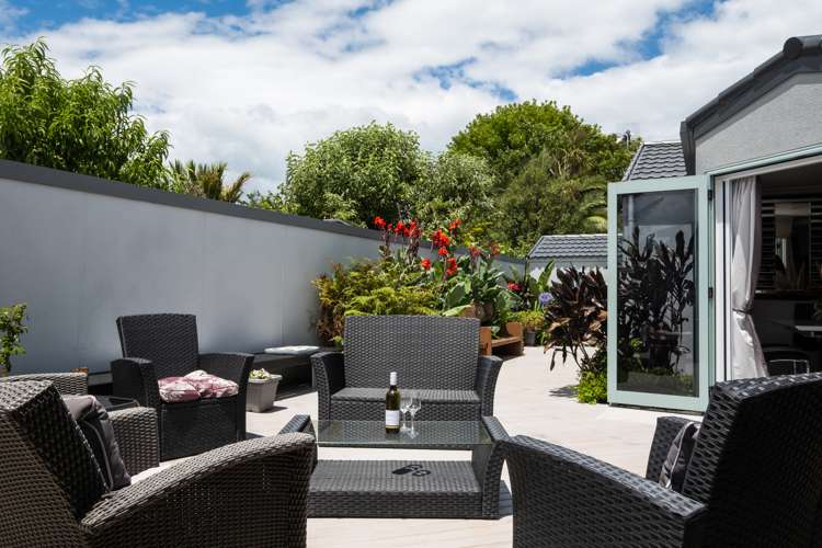 161a Clifford Street Whataupoko_13