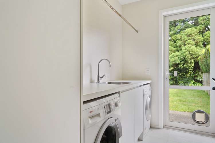 2 William Street Highlands Park_12