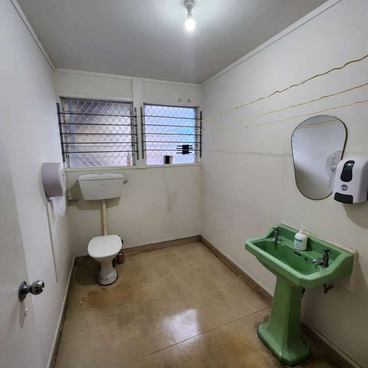 1264 Puketona Road Oromahoe_15