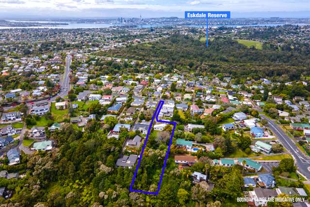 19 Roberts Road Glenfield_1