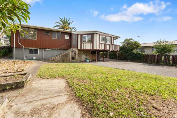 30 Westminster Street New Windsor_21