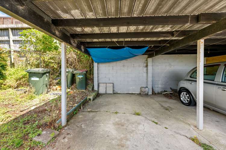 4/29 Simkin Avenue Saint Johns_14