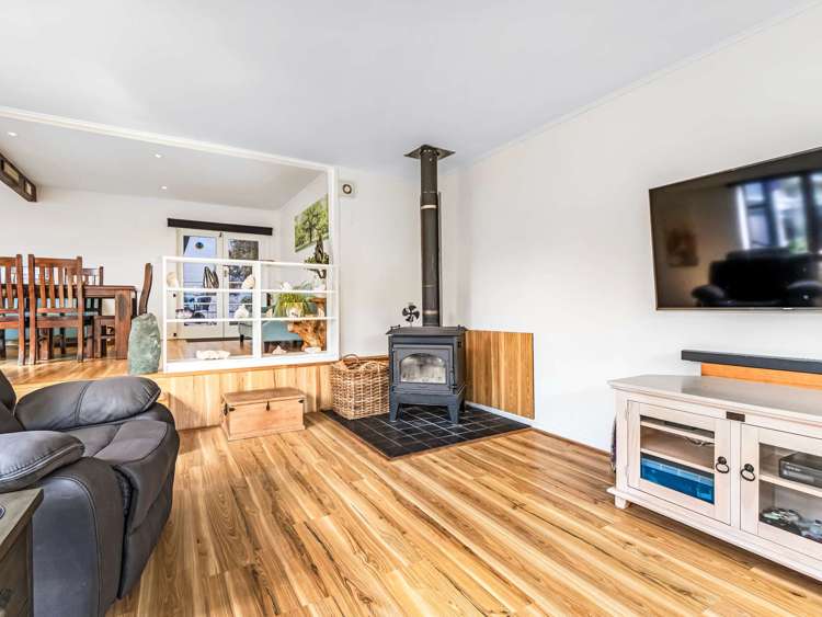 70 Henderson Street Whakatane_16