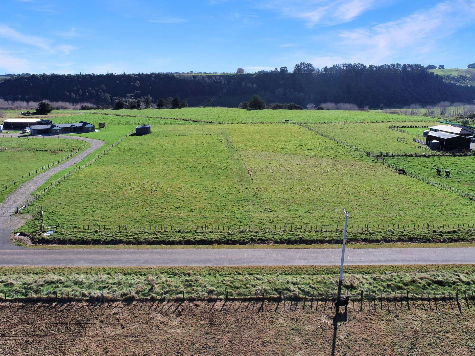 161 Te Awa Road Pohangina_0