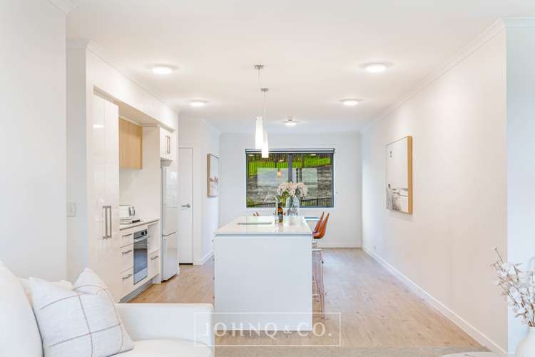 102/187 Barbarich Drive Stonefields_12