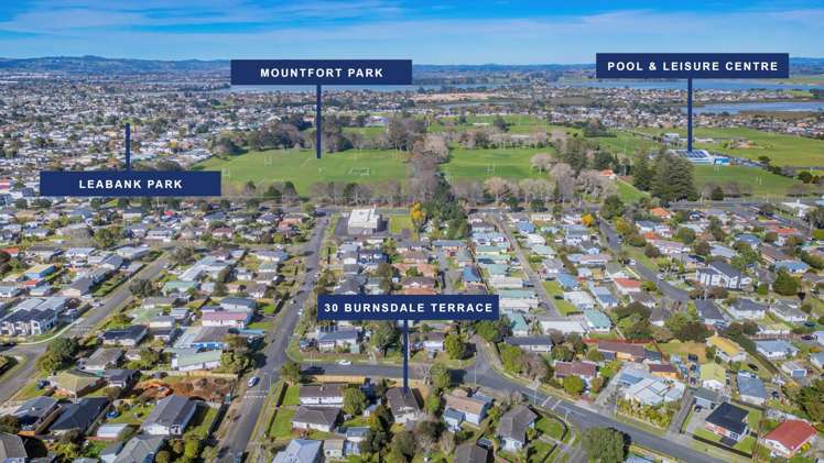 30 Burndale Terrace Manurewa_6