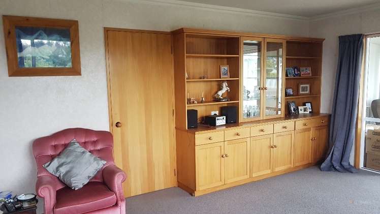 19 Timaru Road Waimate_5