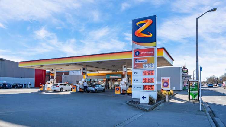 141 West Street & 55 Moore Street Ashburton_24