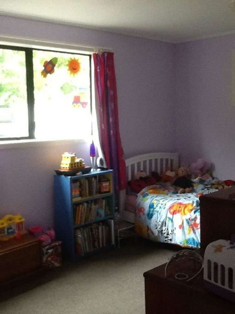 10 Mangotahi Road Thames_8