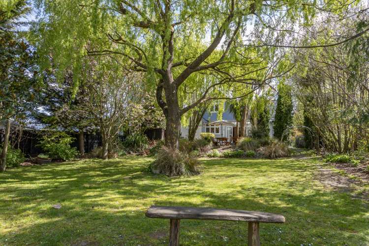 59a Main Street Oxford_19