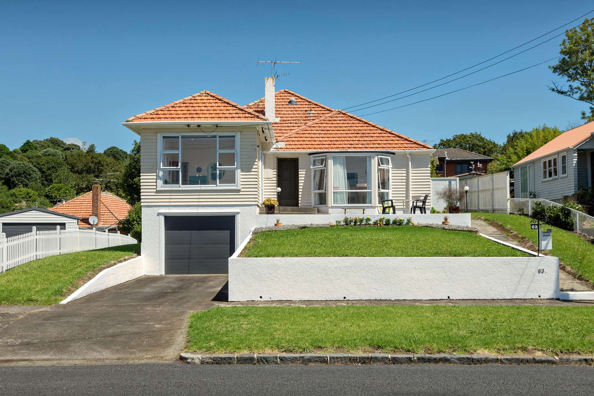 63 Duke Street Mount Roskill_0