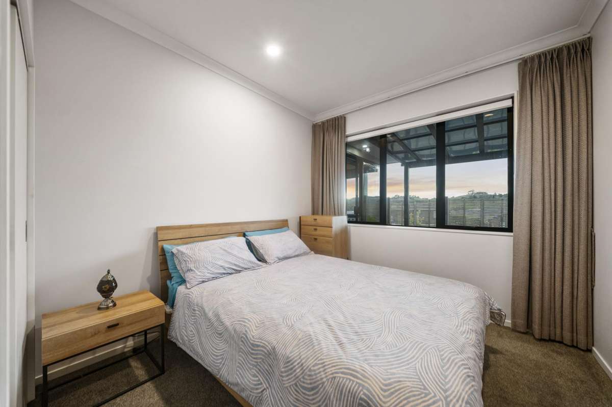 22 Skiffington Road_2