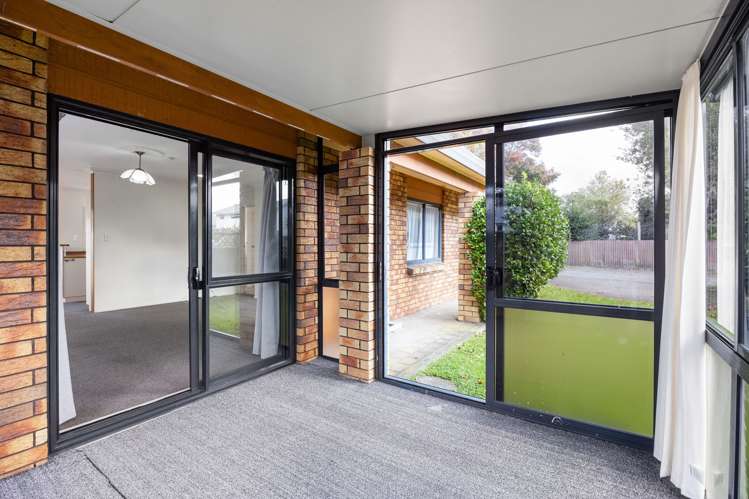 57b Williams Street Cambridge_17