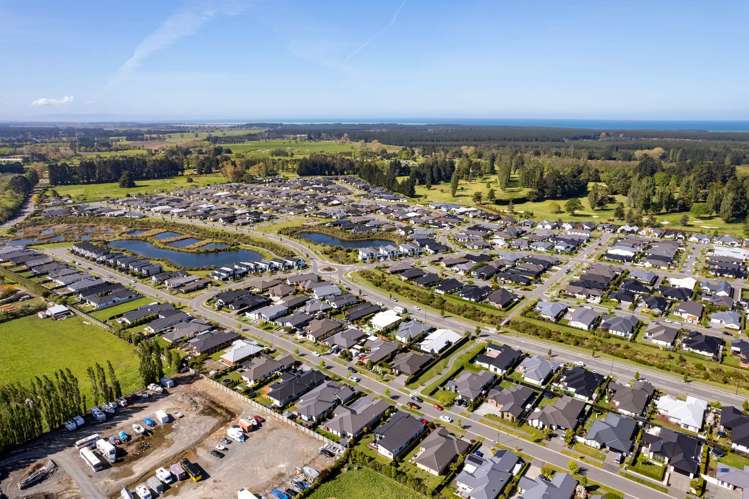 110 Metehau Street Marshland_18