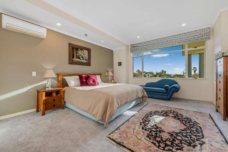 14 Penwood Close East Tamaki Heights_24