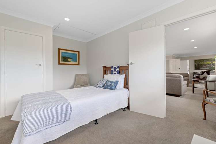 A/45 Cockle Bay Road Cockle Bay_10