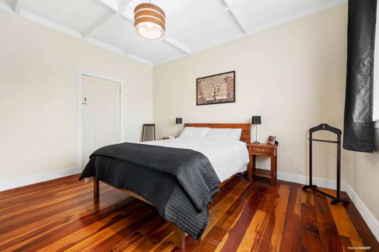 37 South Street Papakura_11