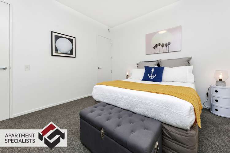 201/155 Beach Road Auckland Central_8