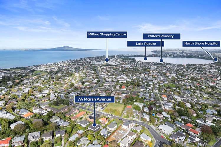 7a Marsh Avenue Forrest Hill_41