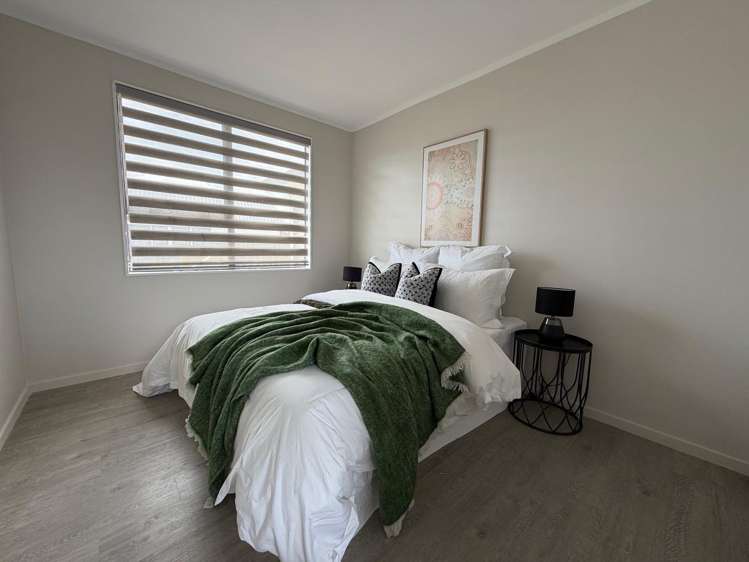 8 Jodie Place Flat Bush_13