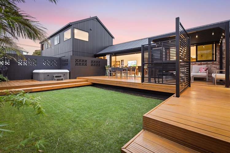 8 Motiti Road Papamoa_2