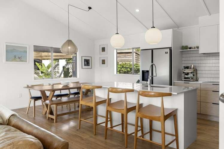 20 Eversham Road Mount Maunganui_6