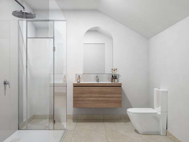 1-9/160 Clarence Street Riccarton_4