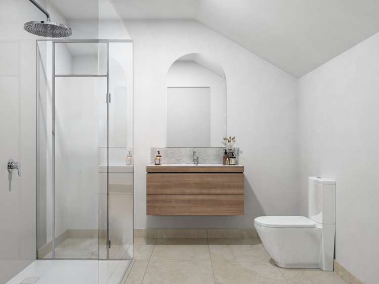 1-9/160 Clarence Street Riccarton_4