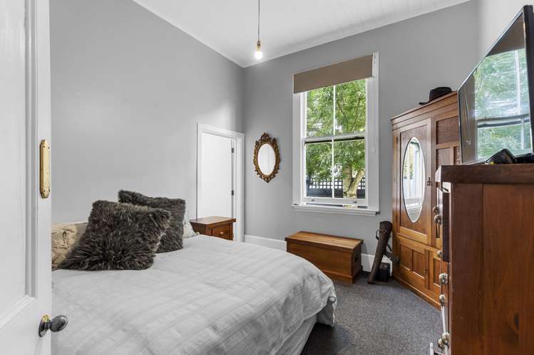 92a Milson Line Milson_3