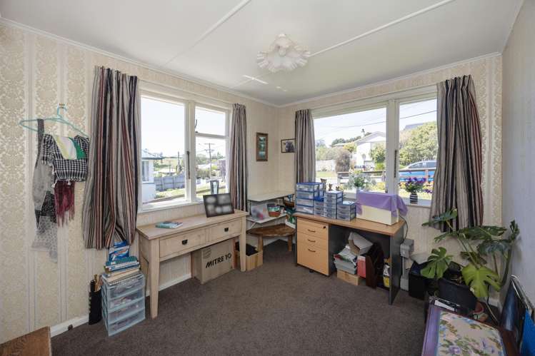 14 Hayle Street Oamaru_10