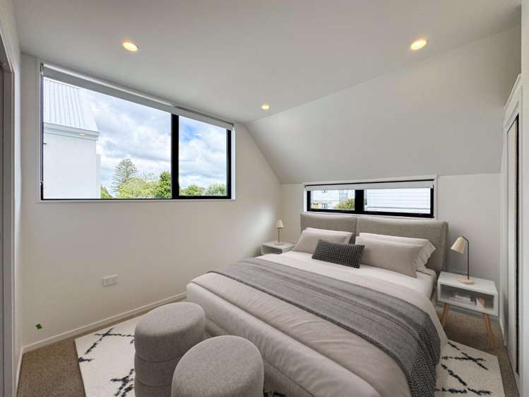 5/52 Taramea Street Avondale_5