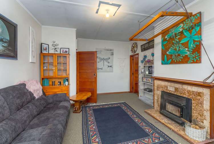 138 Essex Street Masterton_6