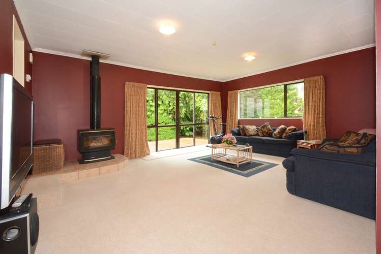 24 Waitahuna Gully Road Waitahuna_21