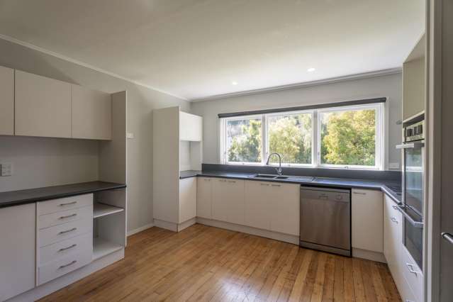 163 Jacks Pass Road Hanmer Springs_1