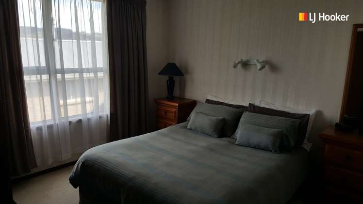 9 Davies Street Concord_9