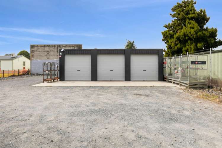 13 Main Road Te Kauwhata_6