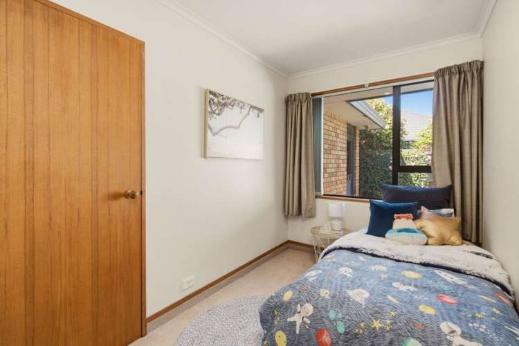 3 Heritage Lane Halswell_12