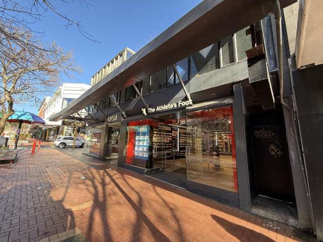 4/80 Cuba Street Te Aro_1