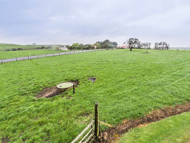 3168 State Highway 3 Waitotara_21