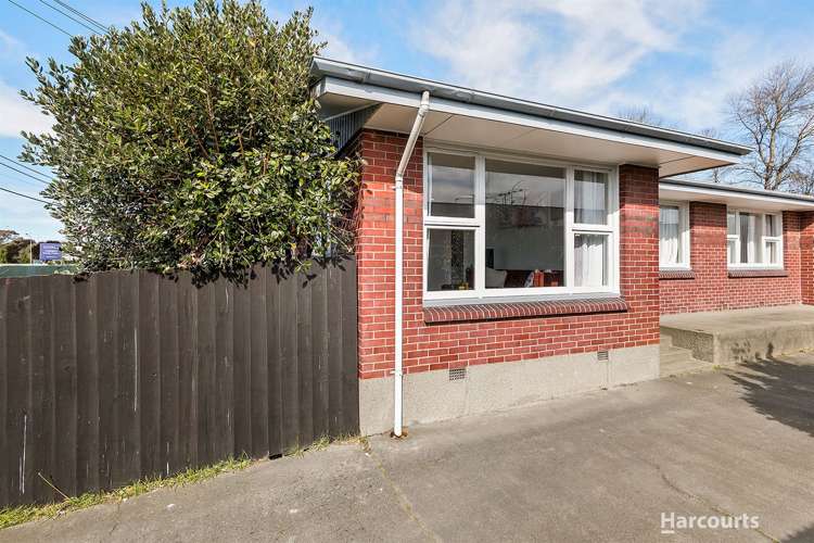 1/67 Wrights Road Addington_9