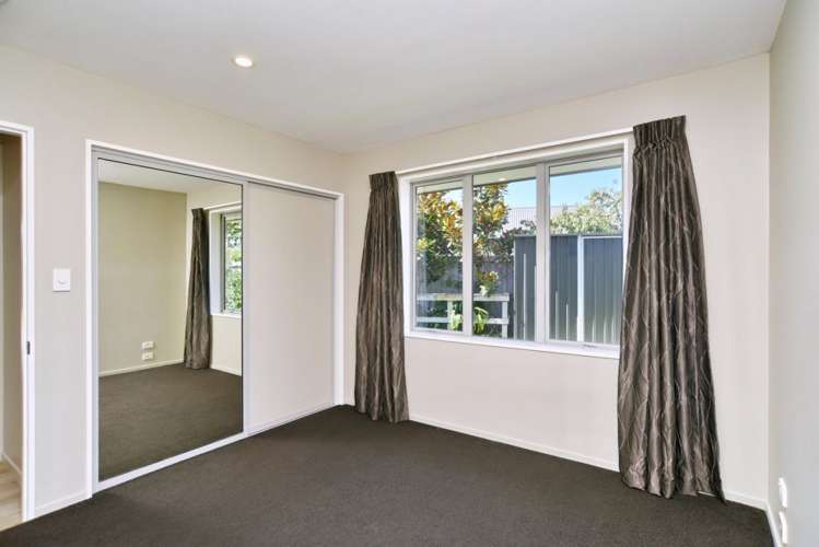 12 Sincock Place Kaiapoi_7