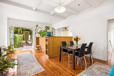 22 Castle Street_4