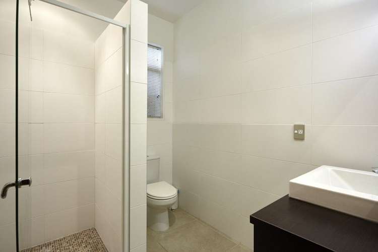 120 Island Road Kaiapoi_20