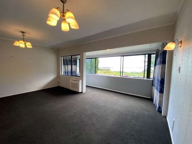 6/18 Cliff Road Tauranga Central_2