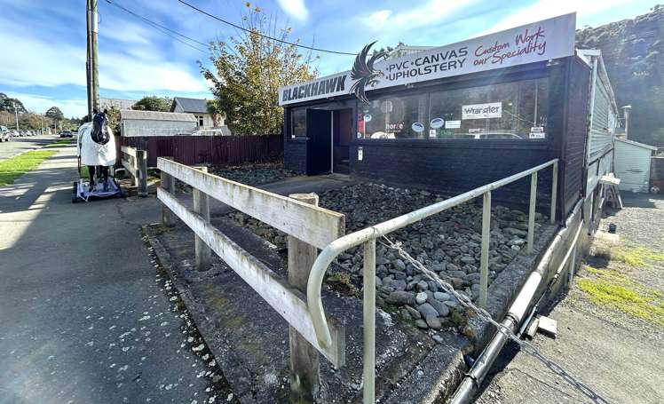 21 Chelmer Street Oamaru_8